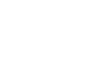 Logo de Kite To Breizh